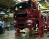 Morocco shifts gears with heavy-duty truck production