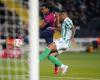 Deprived of a double against Betis, Jules Koundé mocks VAR – Copa del Rey – 8th – FC Barcelona-Betis (5-1)