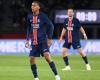 The beautiful gesture of PSG and Nasser Al-Khelaïfi for Espaly