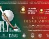 Dates set for the 49th edition of the Hassan II Trophy and the 28th Lalla Meryem Golf Cup