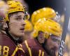 Ice hockey: For the GSHC, here is a humiliation that calls for action – Tribune de Genève