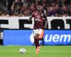 ASSE Mercato: the Greens received the response from Metz for Sadibou Sané