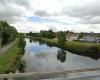 Yellow vigilance for flooding still in place in the Somme