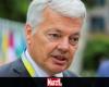 Didier Reynders suspected of money laundering: a Belgian bank in the crosshairs of the BNB