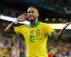 Neymar: Another MLS team tries to sign the Brazilian