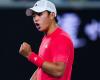 American Teenager Learner Tien Stuns No. 5 Medvedev At Australian Open; 11 Americans Into 3rd Round