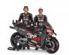 Martín and Bezzecchi bring Aprilia into a new era