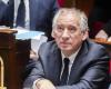 DIRECT. Socialist deputies will not vote to censure the Bayrou government, the debate begins in the National Assembly