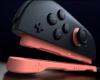 Is there a strong theory that Nintendo Switch 2’s Joy-Con can be used as a mouse?