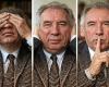 “Bayrou, the man who walks on debt”. Charles SANNAT's editorial