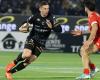 Pro D2: Provence stunning against Grenoble