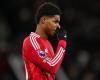 FC Barcelona, ​​PSG, OM Mercato: Barça has set its conditions for Rashford