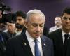 Israel-Hamas war: the agreement for a ceasefire in Gaza, a pivotal moment for the Israeli Prime Minister