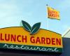 Special works council at Lunch Garden on Monday, union expects bad news (Domestic)