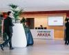 Fine of 690,000 euros against Crédit Mutuel Arkéa for “failures” in its payment offer