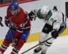 Signing alert for offensive defenseman John Klingberg – Habs Et NHL