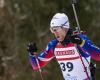 Biathlon – World Cup. Ruhpolding: the French team lines up an unprecedented relay – Le Dauphiné Libéré