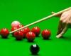 Snooker : Masters – Judd Trump / Mark Williams, sur Eurosport 1 le …