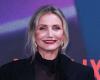 Cameron Diaz on Return to Hollywood, No More Rom-Coms