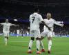 Mbappé's shocking message to Real Madrid, 4 signings in sight at FC Barcelona