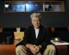 Obituary – David Lynch, director of “Twin Peaks” and “Mulholland Drive”, dies at 78