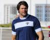 Scapular Rugby – Tom Palmer leaving Grenoble?