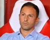 Domenico Tedesco ousted from leadership of the Belgian team