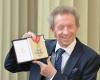 Denis Law, Manchester United legend and 1964 Ballon d’Or winner, dies