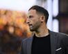 Football – Domenico Tedesco is no longer Belgium coach