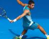 Alcaraz loses set, wins tenth at Australian Open and goes to round of 16