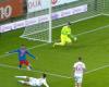 Live Video&Text | FCSB – Hermannstadt 0-1, NOW, DGS 1. GOAL! Chițu opened the scoring at the National Arena