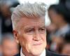 Death of David Lynch: why the American director was a cinematic genius