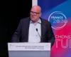 Due to lack of budget, France 2030 refocuses on monitoring projects already launched