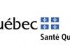 situation in Quebec emergencies/