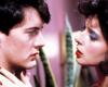 David Lynch Movies and TV Shows: Where to Stream ‘Blue Velvet,’ ‘Twin Peaks’ and More