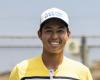 Learner Tien, Alex Michelsen Make History at Australian Open, Writes The USTA