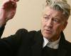 Death of David Lynch, the explorer of the mystery of evil and the confusion of times