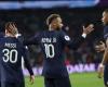 “When Messi arrived, Mbappé became jealous”: Neymar reveals ego problems at PSG