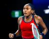 Are Coco Gauff, Naomi Osaka or Novak Djokovic in danger at the Australian Open? – Open 6th Sense