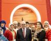 Morocco’s participation in the 89th edition of the International Green Week in Berlin – AgriMaroc.ma