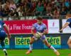 Direct. Pro D2 – Provence Rugby – Grenoble: follow the match of the 17th day