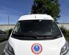 Doubs. Tried in Besançon, an inmate escapes to a motorway rest area in Jura: the individual actively sought