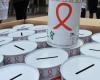 AIDS: for the first time in France, a woman “potentially” cured of the disease