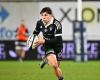 Direct. Pro D2 – Brive – Nevers: follow the match of the 17th day