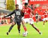 Rennes – Brest: Arnaud Kalimuendo back, Jota uncertain before the derby