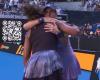 Australian Open: Belinda Bencic’s 3-Word Message to Console Fellow ‘Mama’ Naomi Osaka Will Win Hearts