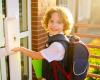 A parent’s guide to Open Door Days at schools in Prague and Czechia