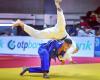 the Moroccan junior selection wins 29 medals