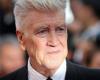 For the Cannes Film Festival, David Lynch will continue to “feed our imagination”