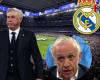 Eduardo Inda warns, Real Madrid